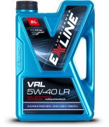 EXLINE EXVRL5W40LR5L