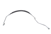 CHERY A153406100CF