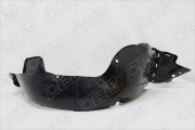 O.E.M. OEM0064PKPR