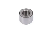 Stellox 4030073SX