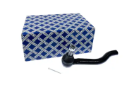 Stellox 8434290SX