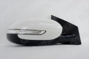 O.E.M. OEM0047ZR