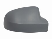Sat ST1100024