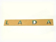 LADA 908926320R