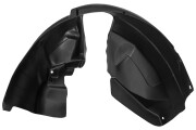 TOTEM LINERS NLS5226001