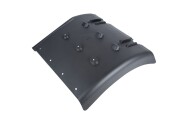 MARSHALL M3130913