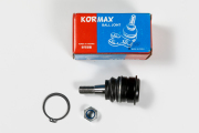 KORMAX KSB066