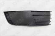 O.E.M. OEM1476R