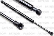 PATRON PGS9832NI