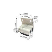 Mansons 100071