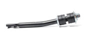 Kroner K330430