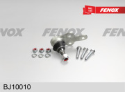 FENOX B * * * 0