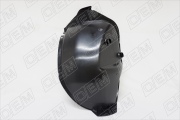 O.E.M. OEM0038PKZL