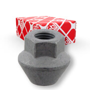 Febi 30249