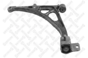 Stellox 5701597SX