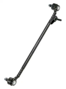 ZENTPARTS Z28381