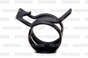 PATRON PN017012