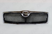 O.E.M. OEM3145