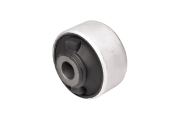 CWORKS F32TR0125