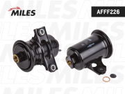 Miles AFFF226