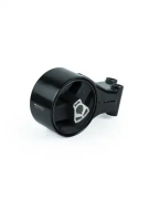 ZENTPARTS Z13385