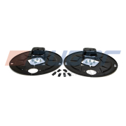 AUGER 57040 
