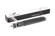 TOPCOVER T00027005