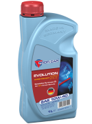 PROFI-CAR 1 * * * 1