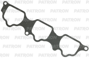 PATRON PG52215
