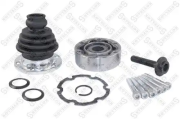 Stellox 1501673SX