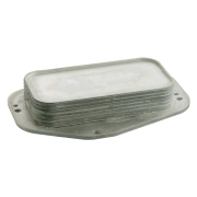 Febi 101407