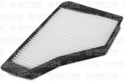 PART-ONE 1CF155