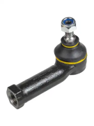 ZENTPARTS Z10808 