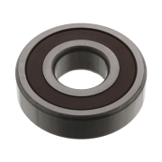 Febi 04515