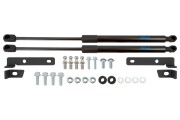 Arbori ARBORIHD022112