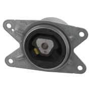 Febi 15636