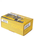 ZENTPARTS Z10994