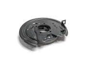 CHERY T113502020BA