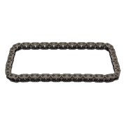 Febi 39960