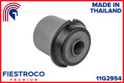 FIESTROCO 11G2954