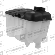 Motorherz 106CA0008AE