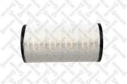 Stellox 8121103SX
