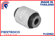FIESTROCO 11J2062