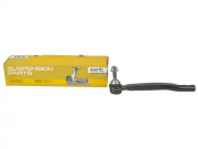 ZENTPARTS Z10883
