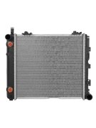 ZENTPARTS Z20346