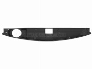 Sat STKA82009P0