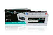 ABSEL QX540501