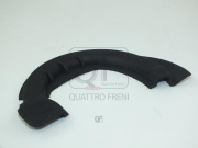 QUATTRO FRENI QF12D00004