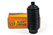 Just Drive JCD0035