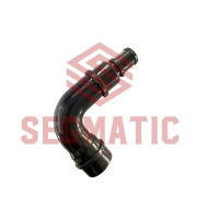 SEGMATIC SH20228